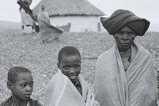 http://schueten.de/files/gimgs/th-10_schueten_südafrika_homeland_transkei.jpg